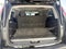 2015 Cadillac Escalade ESV Luxury