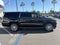 2015 Cadillac Escalade ESV Luxury