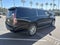 2015 Cadillac Escalade ESV Luxury