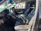 2015 Cadillac Escalade ESV Luxury