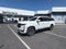 2022 Cadillac Escalade ESV Sport