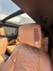 2022 Cadillac Escalade ESV Sport