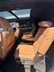 2022 Cadillac Escalade ESV Sport