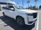 2022 Cadillac Escalade ESV Sport