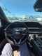 2022 Cadillac Escalade ESV Sport