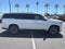 2022 Cadillac Escalade ESV Sport