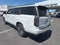 2022 Cadillac Escalade ESV Sport