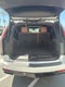 2022 Cadillac Escalade ESV Sport