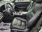 2018 Honda Accord EX-L 2.0T