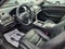 2018 Honda Accord EX-L 2.0T