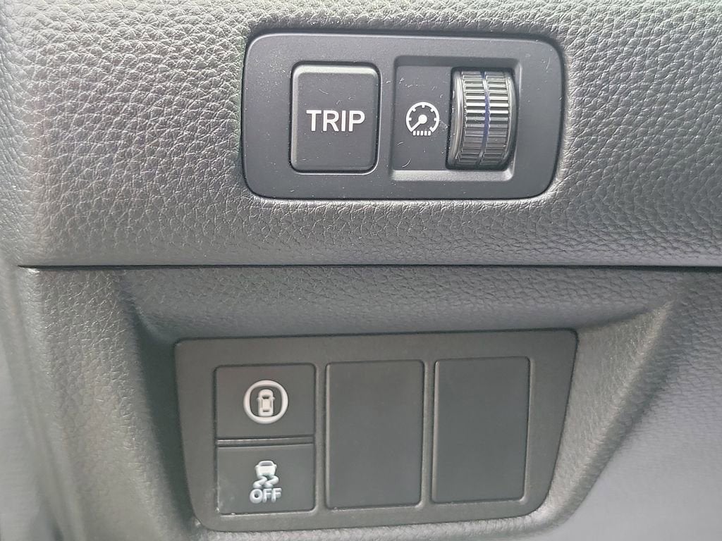 2018 Honda Accord EX-L 2.0T