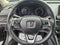 2018 Honda Accord EX-L 2.0T