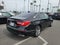 2018 Honda Accord EX-L 2.0T