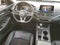 2021 Nissan Altima SR FWD