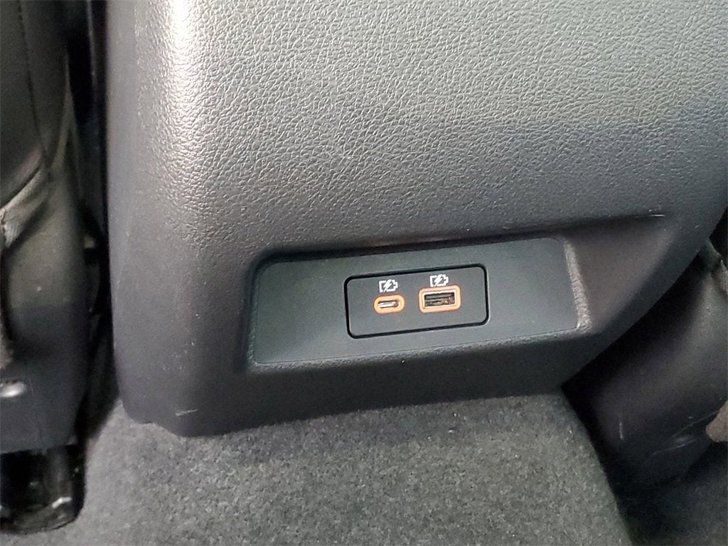 2021 Nissan Altima SR FWD