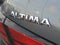 2021 Nissan Altima SR FWD