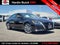 2024 Nissan Altima SL FWD