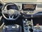 2024 Nissan Altima SL FWD