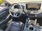 2024 Nissan Altima SL FWD