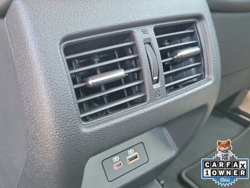 2024 Nissan Altima SL FWD