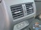 2024 Nissan Altima SL FWD