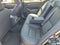 2024 Nissan Altima SL FWD