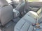2024 Nissan Altima SL FWD