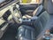 2024 Nissan Altima SL FWD