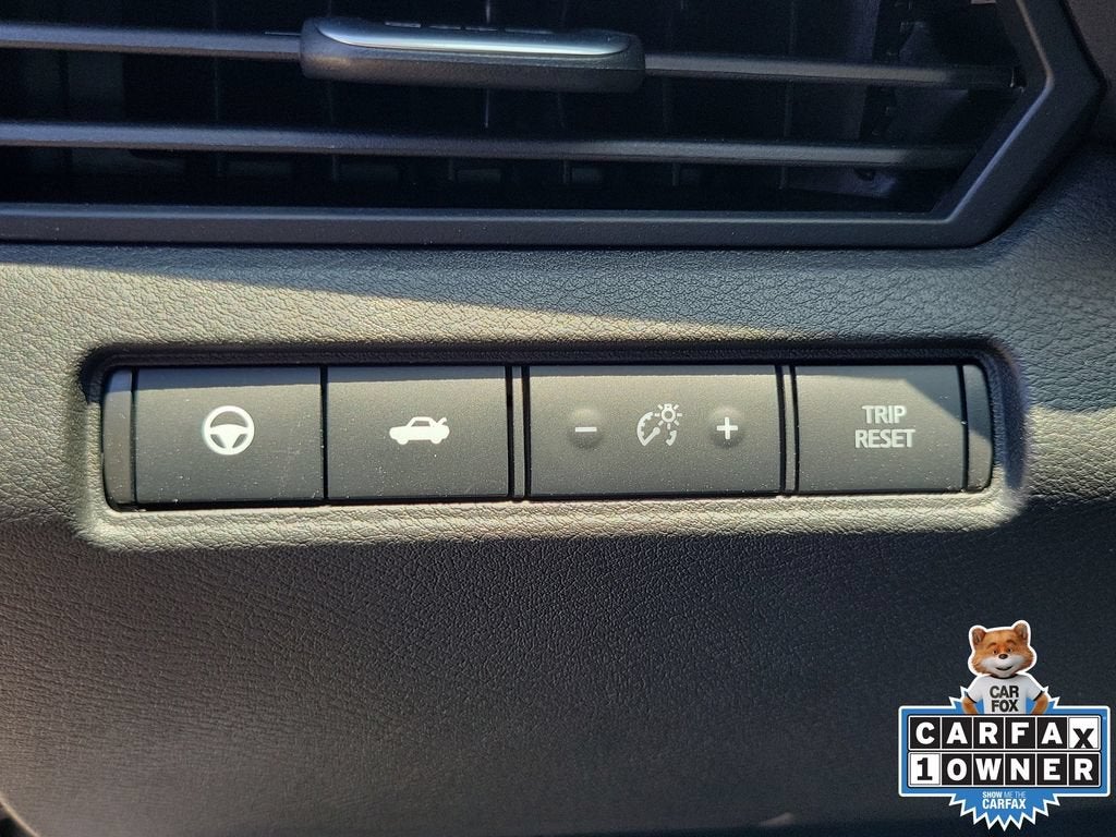 2024 Nissan Altima SL FWD