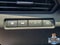 2024 Nissan Altima SL FWD