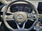2024 Nissan Altima SL FWD