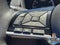 2024 Nissan Altima SL FWD