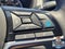 2024 Nissan Altima SL FWD