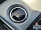2024 Nissan Altima SL FWD