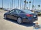 2024 Nissan Altima SL FWD