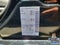 2024 Nissan Altima SL FWD