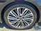2024 Nissan Altima SL FWD