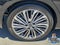 2024 Nissan Altima SL FWD