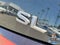 2024 Nissan Altima SL FWD