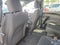 2024 Chrysler Pacifica Touring