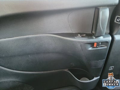 2024 Chrysler Pacifica Touring