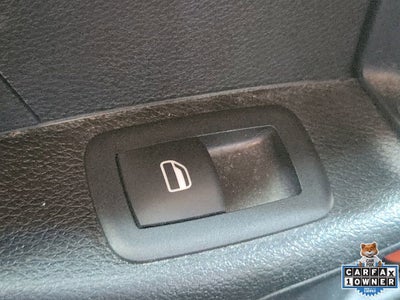 2024 Chrysler Pacifica Touring