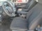 2024 Chrysler Pacifica Touring