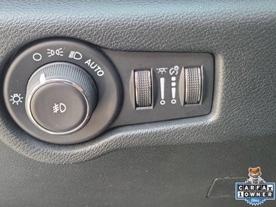 2024 Chrysler Pacifica Touring