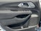 2024 Chrysler Pacifica Touring