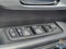 2024 Chrysler Pacifica Touring