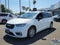 2024 Chrysler Pacifica Touring