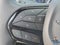 2024 Chrysler Pacifica Touring