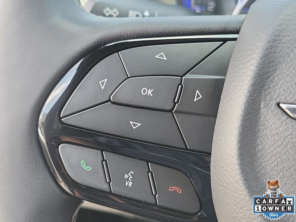 2024 Chrysler Pacifica Touring