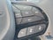2024 Chrysler Pacifica Touring